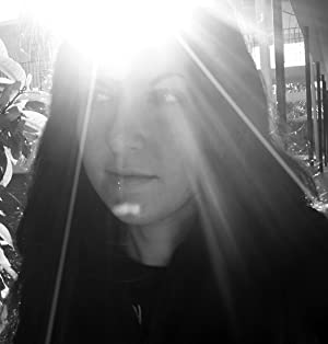 Angelica Clyman author profile image (Author of the Week)(31 March 2023)