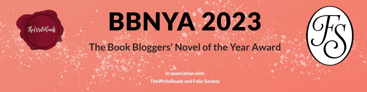 BBNYA 2023 header