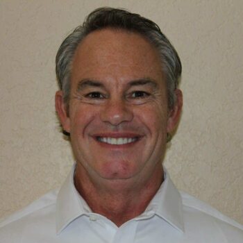 Dan Romanello Author Profile image