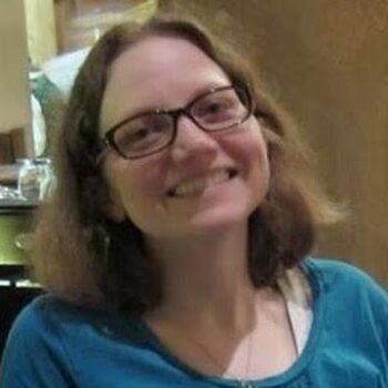 Nina Schluntz author image