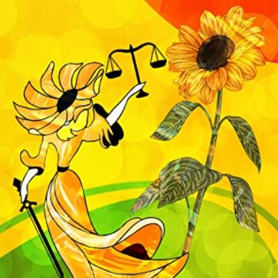 Flawless Witness: Flower Girl Novella Sequel by Merida Johns | Book Review ~ Excerpt ~ $25 Gift Card