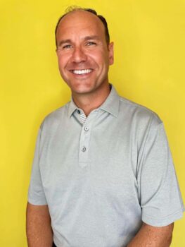 BEST IMAGE Andrew Fitzgerald author profile image