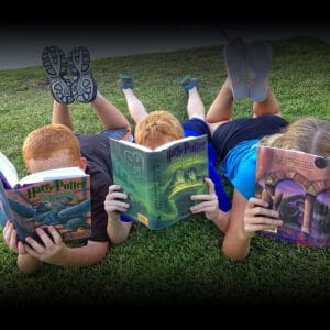 Childrens-Book-Week image