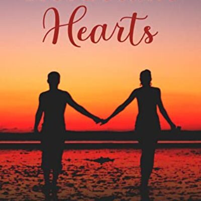 Reluctant Hearts by Linda Griffin. a 226-page Contemporary Romance | Book Review