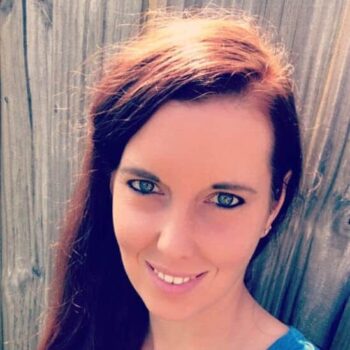 Cassie Swindon author image