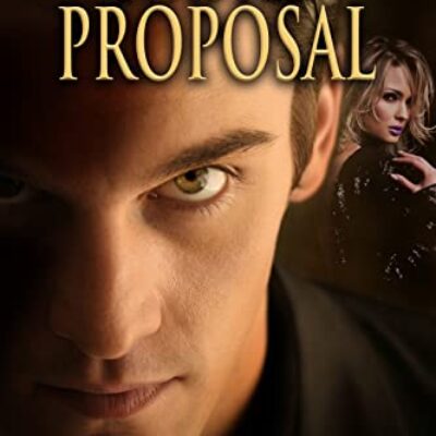 Review | Twisted Proposal {Central Florida Stories #3 - Standalone) by Victoria Saccenti | @GoddessFish @VictoriaSAuthor #DomSub #Spicy