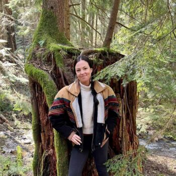 Tarky Lee Author image