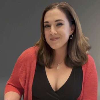 Anya Summer Author Profile 2023