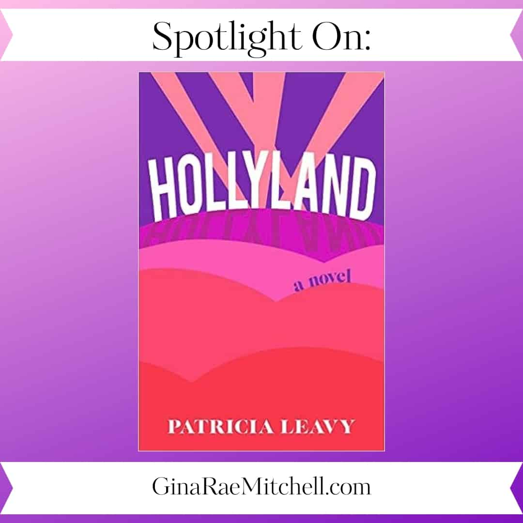 Hollyland (Instagram Post (Square))