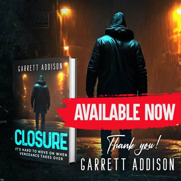 Closure_AvailableNow-768x768