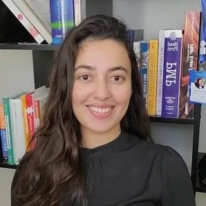 Author pic Fatemah Mirza