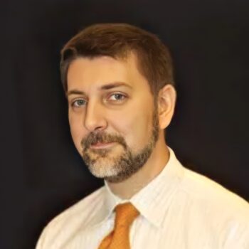 Futility of Defense (A Paladin's Journey #2) by Bryan Cole | Super Spotlight ~ Gift Card Available ~ Meet the Author | #Fantasy @GoddessFish @fatpaladinbooks @TellwellTalent 4 Bryan Cole Author image