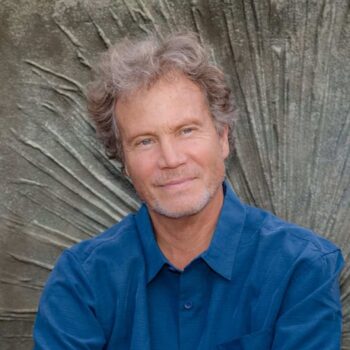 Mortal Weather by KP McCarthy | Book Review ~ 1 Hardback Copy Available ~ Guest Post from Author | #LiteraryFiction @iReadBookTours @TopReadsPublishing 5 KP McCarthy Author image