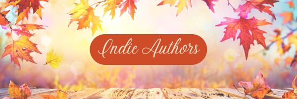 Autumn Authors Image for Newsletter (600 x 200 px)