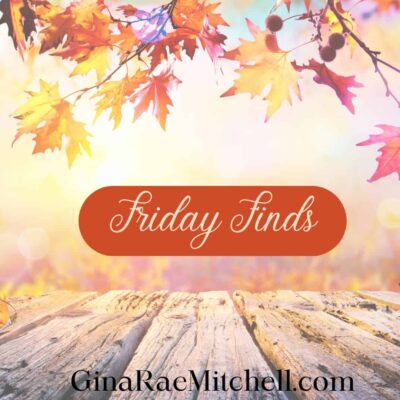 Don't Miss! The November 10th 2023 Friday Finds | Fall Delights! #IndieAuthors ~#Books ~ #Blogs ~ #Keto #SugarFree #Recipes ~ #Crafts