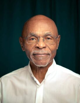 Book Review | Two Rivers: De Trouble I Be See by Bob Rogers | Win a Hardback Copy | Excerpt ~ Book Trailer ~ Guest Post from the Author | #HistoricalFiction #CivilWar #SouthernAntebellum @iReadBookTours @BobRogers13 4 Bob Rogers 2023 Author image