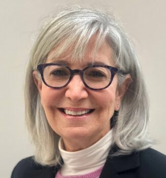 Nursery Rhymes for Kinder Times®, Vol. 1 by Pam Gittleman | Book Review ~ Signed Book ~ Guest Post from Author | @forkindertimes @PamGittleman @iReadBookTours 5 Pam Gittleman authormimage