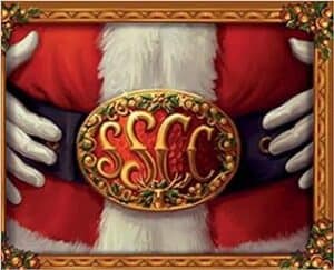 Secret Santa Claus Club by Jeff Janke | A Special Santa Book for Older Children ~ Make the Magic Last a Lifetime! | #BookReview #ChildrensValues @BookGal @therealbookgal (8 Prizes Offered)