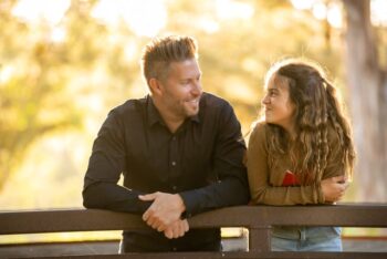 Jeff Janke Author image