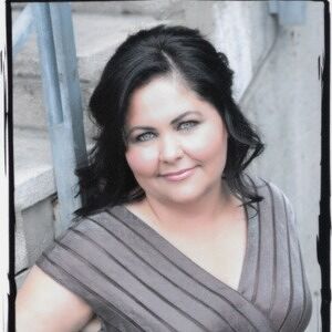 The Joy of Spirit: Spiritual Living to Discover Wonderful You by Tania Kiaizadeh | Spotlight ~ Excerpt ~ $15 Gift Card Available | #Inspirational #PersonalGrowth | @GoddessFish @tania.kiaizadeh 4 Tania Kiaizadeh Author image