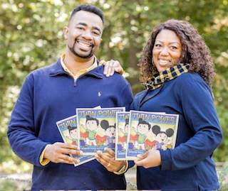 ben and kiyanda young