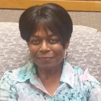 E.C. Jackson author image