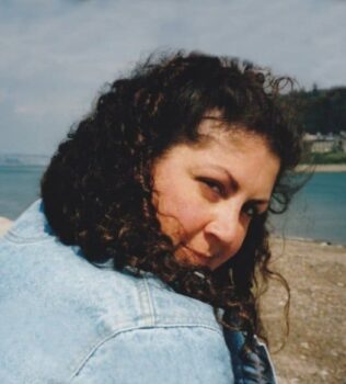 Slaughterhouse by KA Lugo (Jack Slaughter Thrillers, Book 3) | #BookReview #PrivateEye #Thriller | @GoddessFish #VirtualBookTour 9 KA Lugo author