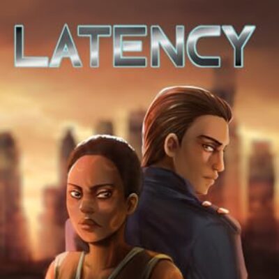 Spotlight | Latency (Book 1 of The Energy Crisis Series) by Nathaniel Koszer | Featuring an Excerpt & Author Guest Post | #ScienceFiction #SciFi #GeneticEngineering #Adventure @GoddessFish