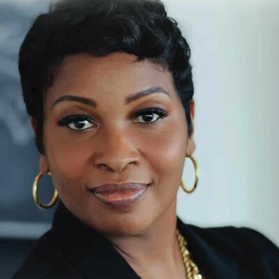 Book Review & Author Guest Post | I Survived by Celisha J. | #Memoir #2-HourRead #WomensBiography @GoddessFish @CelishaJ @CelishaJActress