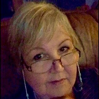 Ann Swann Author image 2