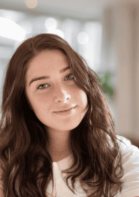 Spilled Ink & Coffee Stains by M.K. Standby | Spotlight | #Poetry @iReadBookTours @AcornsiReadBookTours @M.K.Standby @York_Publishing @YorkshirePublishing 4 M.K. Standby Autor image
