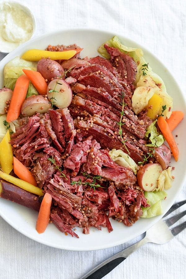 Slow-Cooker-Corned-Beef-and-Cabbage-foodiecrush.com 03-08-2024