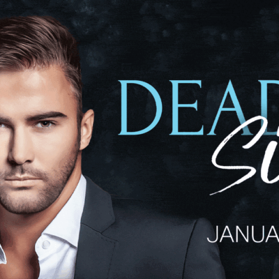 Deadly Sins (Irish Mafia Kings #1) by January Bain | Burb Blitz ~ Excerpt ~ $25 Gift Card | #ContemporaryRomance #IrishMafiaKings @GoddessFish @JanuaryBain @January.Bain