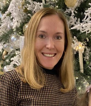 Valeriya Goffe Author Image