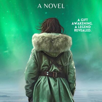 Helluland by C.R. Lindström (A Modern Saga of Myths and Fantasy) | Excerpt & $25 Gift Card | #GeoPolitical #Thriller crossed with a #YoungAdult #UrbanFantasy. #Spotlight @GoddessFish @erie_river
