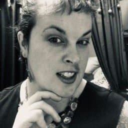 The Fallenwood Chronicles by Leslie D. Soule | A 4-book Fantasy Series | Spotlight ~ Gift Card Available | #Fantasy @goddessfish @Fallenwood1 7 Leslie D Soule author image