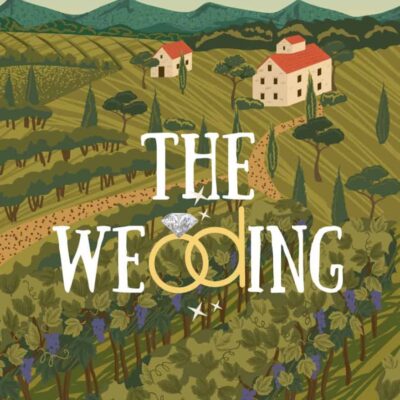 The Wedding by Kelly Smith | Book Review ~ Author Guest Post ~$25 Gift Card | #ContemporaryRomance #Friendship