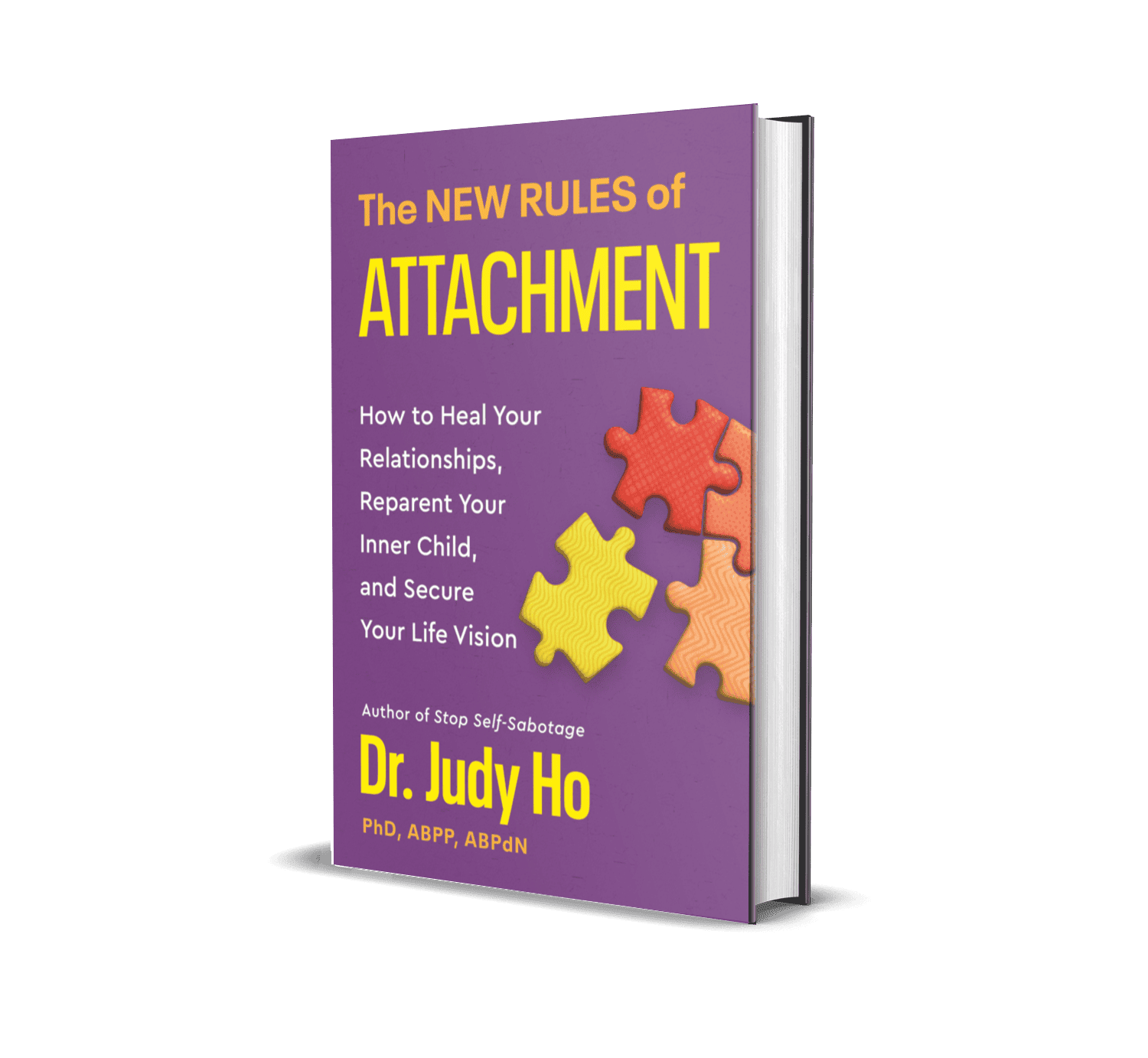 3D Cover_New Rules of Attachment