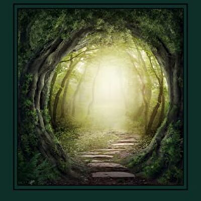 It Might Have Been and Other Stories | A Powerful Collection of Short Stories from A. K. Frailey | Book Review ~ 4.5 Stars