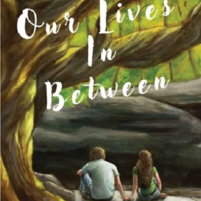 Our Lives in Between by Billie Kowalewski (The Enlightened Series #1) | Author Guest Post ~ Review ~ Excerpt | #YoungAdult #Fantasy | @GoddessFish @kowalewskibillie @enlightened31 @authorbilliek