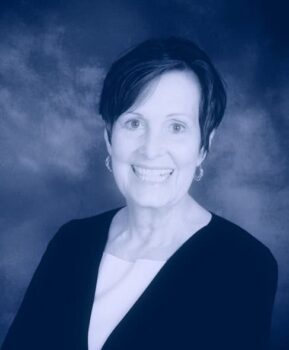 P. H. Turner Author Image