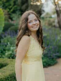 Alexandra Gavranovic author image