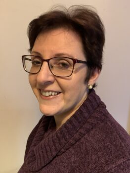 E.M. Kkoulla author image