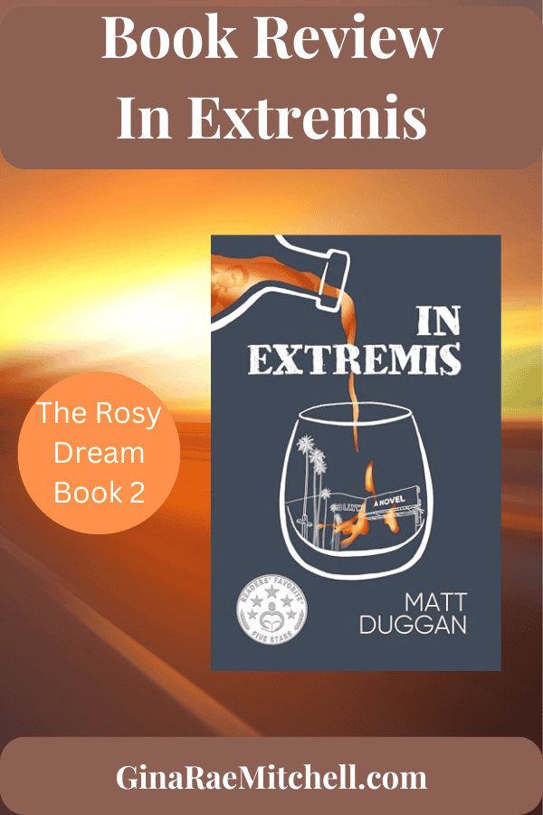 In Extremis Blog Graphic 6x9 (1)