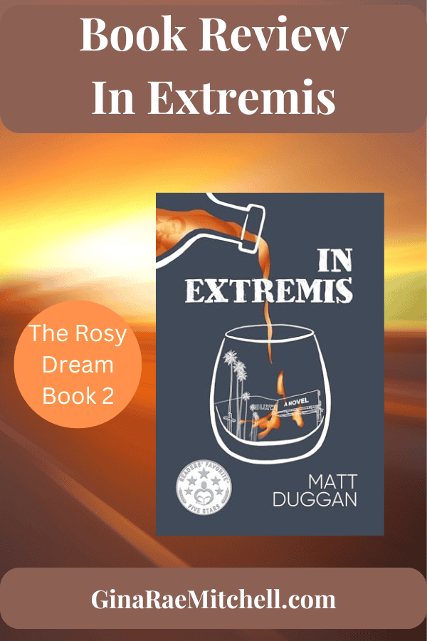 In Extremis Blog Graphic 6x9