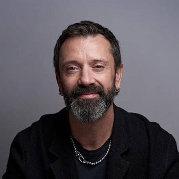 Karl Dunn Author image