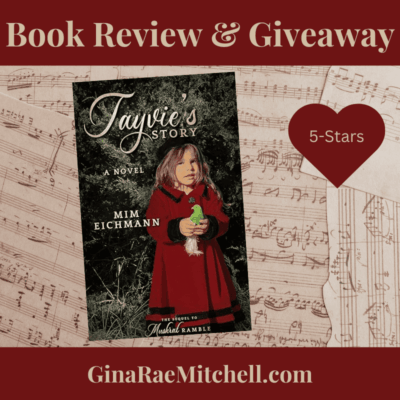 Tayvie's Story by Mim Eichmann | Book 3 of the A Sparrow Alone Trilogy| $20 Gift Card Available | #StandAlone #Jazz #WWII #EarlyJazz #StrongWomen | @GoddessFish @EichmannMim @Mim.Eichmann