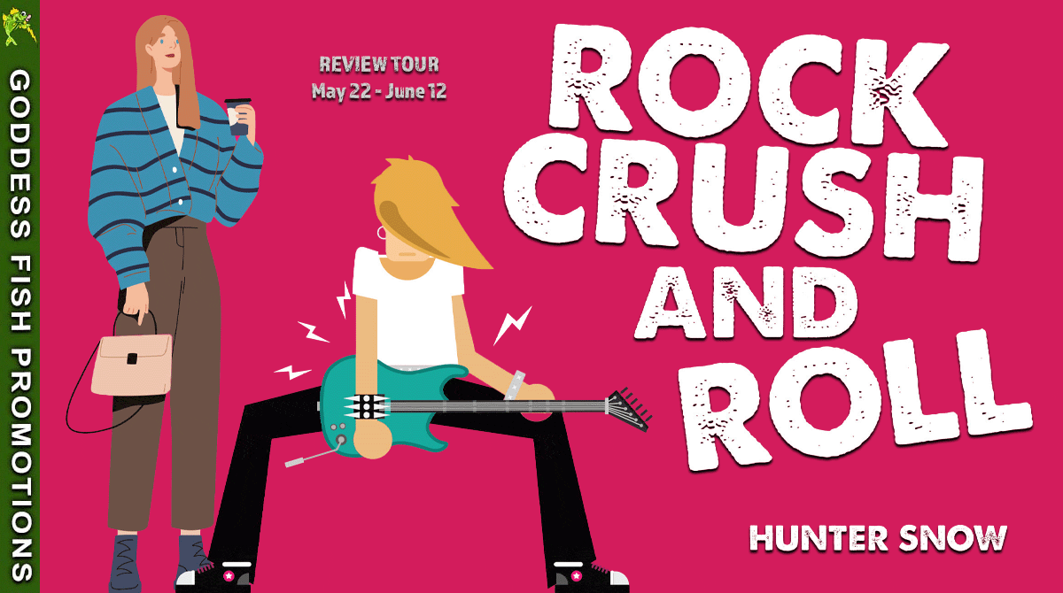 Tour Banner_Rock Crush and Roll