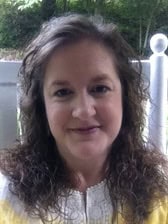 Ann M. Trader Author Profile image