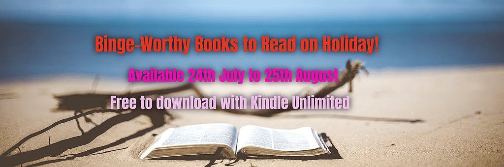 Binge Worthy J-A StoryOrigin MJE